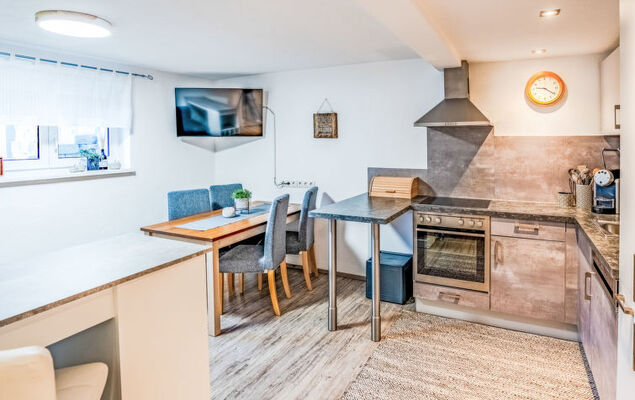 Süta Ötztal - Photo 3