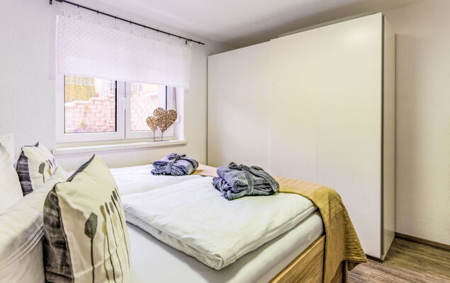 Süta Ötztal - Photo 13