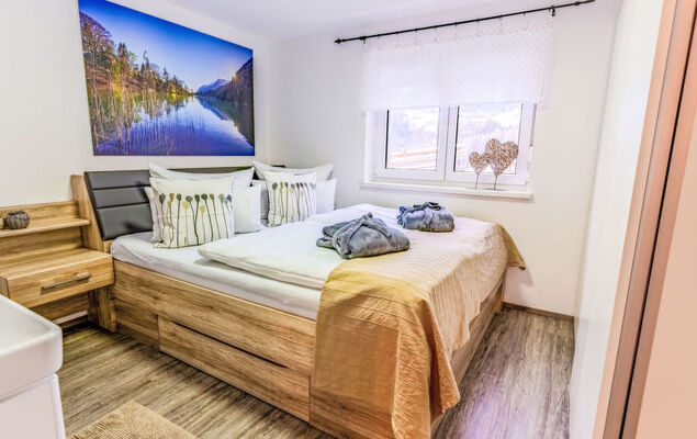 Süta Ötztal - Photo 16