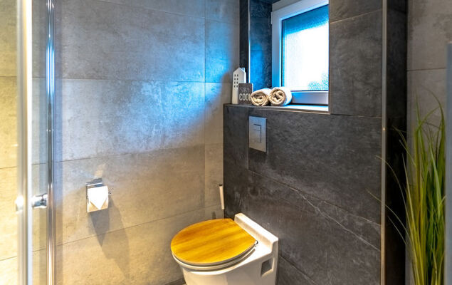 Süta Ötztal - Photo 19