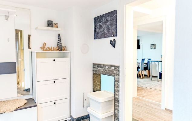 Süta Ötztal - Photo 22