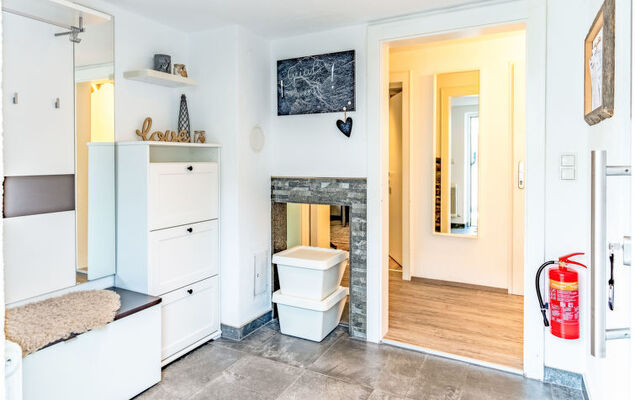 Süta Ötztal - Photo 24