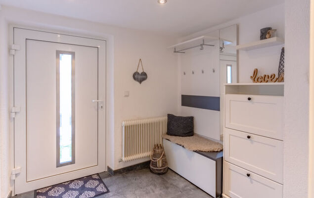 Süta Ötztal - Photo 25