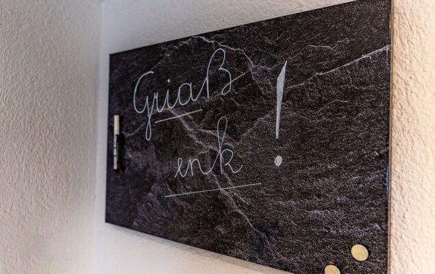 Süta Ötztal - Photo 29