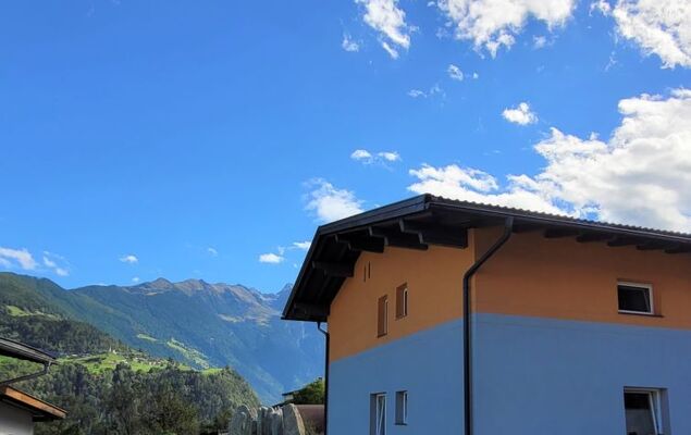 Süta Ötztal - Photo 43