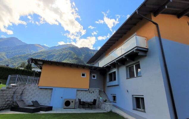 Süta Ötztal - Photo 44