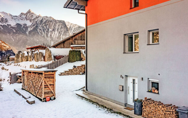 Süta Ötztal - Photo 45