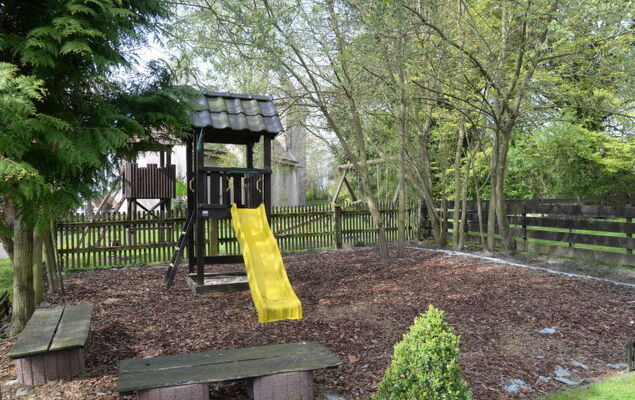 Berghof Hohe ganzes Haus - Photo 76