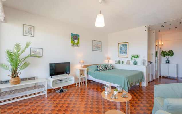 Les Côteaux du Préconil - Photo 4