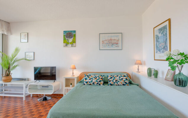 Les Côteaux du Préconil - Photo 5