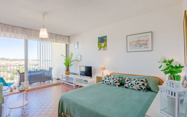 Les Côteaux du Préconil - Photo 8