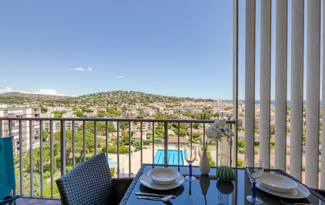 Les Côteaux du Préconil - Photo 14