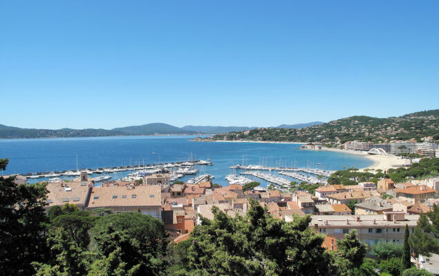 Les Côteaux du Préconil - Photo 29