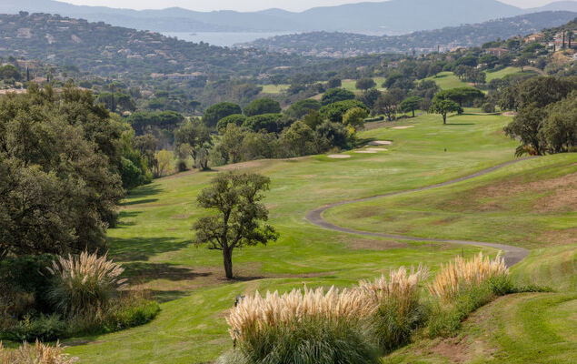 Les Côteaux du Préconil - Photo 30