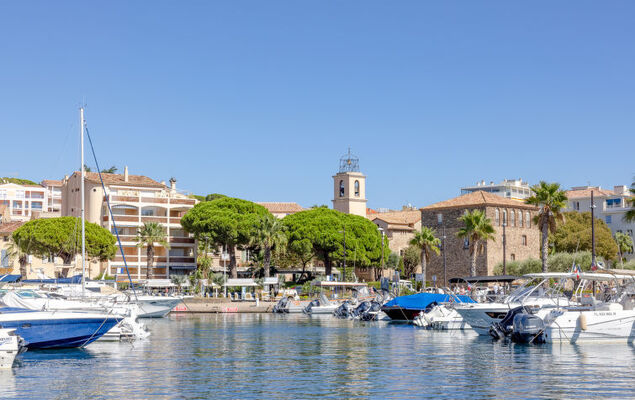 Les Côteaux du Préconil - Photo 31