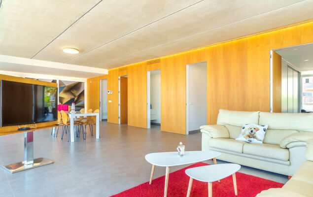 Villa Mar - Photo 23