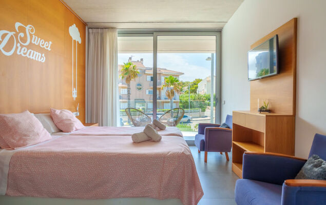 Villa Mar - Photo 30