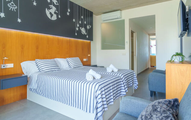 Villa Mar - Photo 34