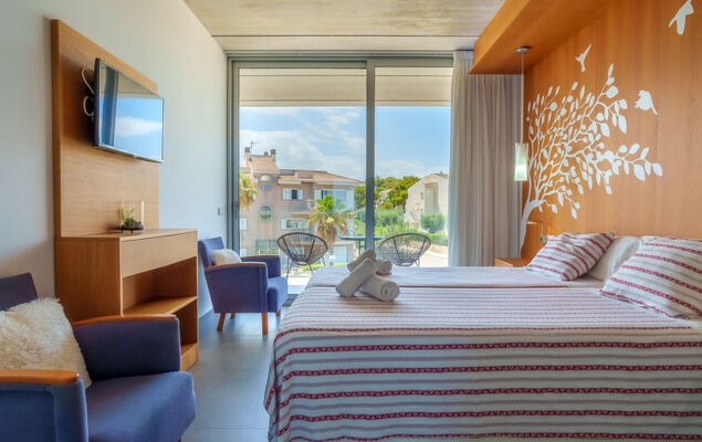 Villa Mar - Photo 46