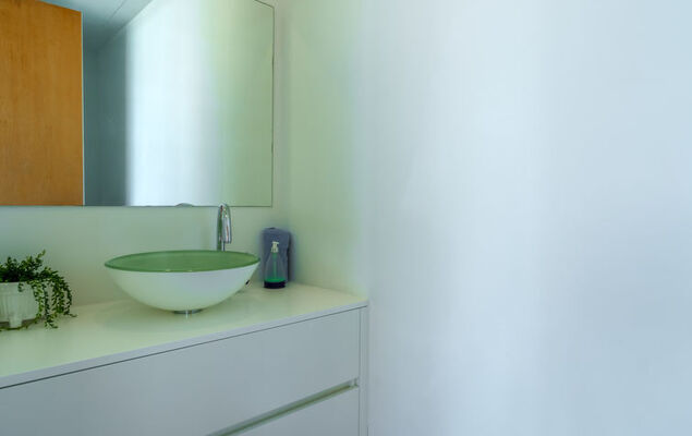 Villa Mar - Photo 54