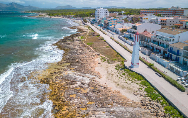 Villa Mar - Photo 67