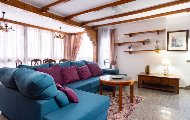 Comfy Altemar - Photo 9