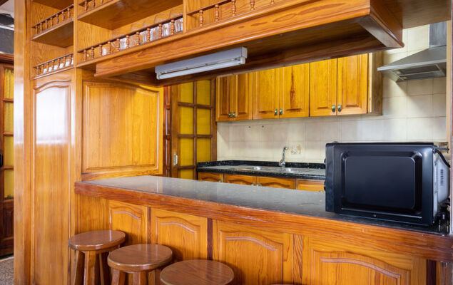 Comfy Altemar - Photo 12