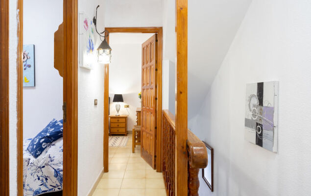 Comfy Altemar - Photo 17