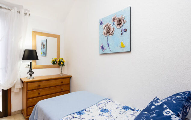 Comfy Altemar - Photo 26