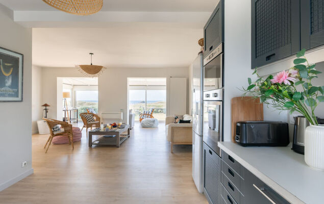 Villa Heol - Photo 6