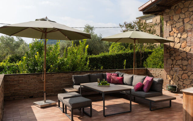 Villa Valentina - Photo 5