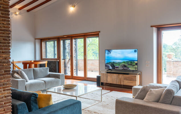 Villa Valentina - Photo 7