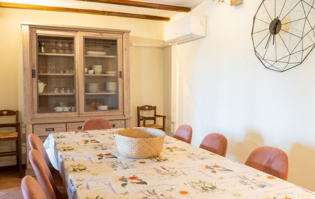 Villa Valentina - Photo 16