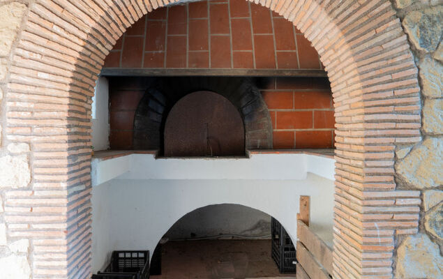 Villa Valentina - Photo 19