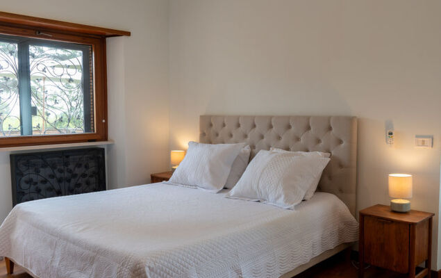 Villa Valentina - Photo 20