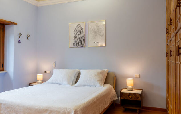 Villa Valentina - Photo 22