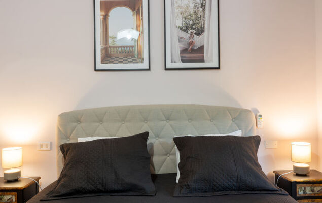 Villa Valentina - Photo 24