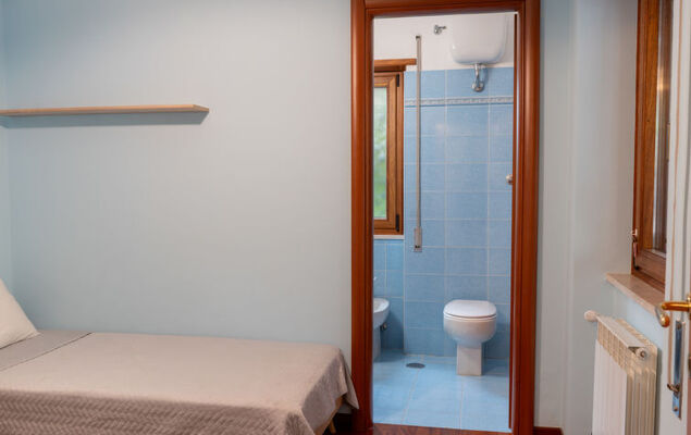 Villa Valentina - Photo 27