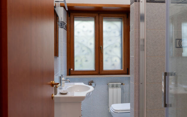 Villa Valentina - Photo 29