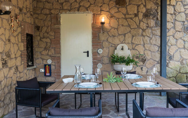 Villa Valentina - Photo 32