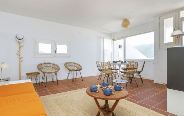 La Carbonera - Photo 4