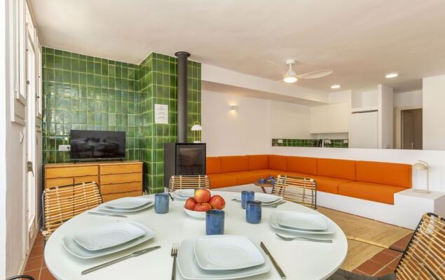 La Carbonera - Photo 6