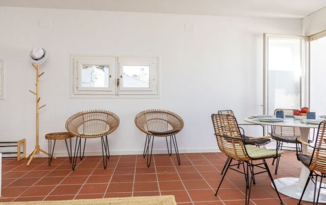 La Carbonera - Photo 9