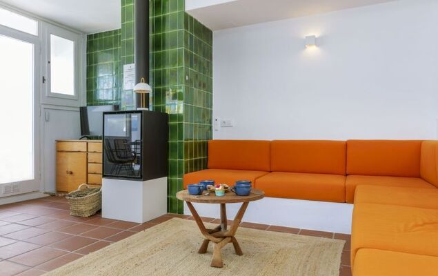 La Carbonera - Photo 10