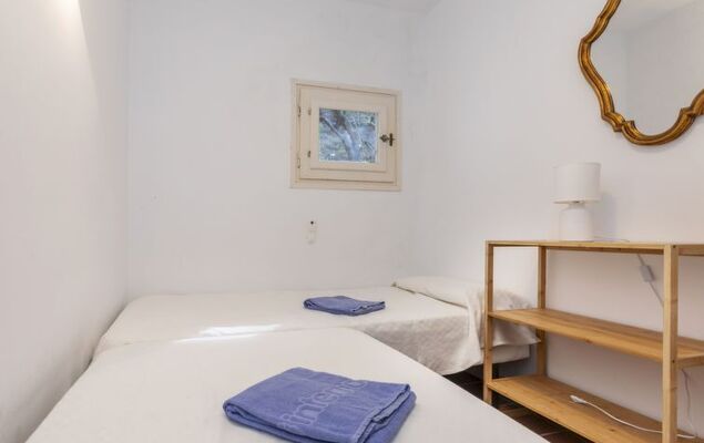 La Carbonera - Photo 17