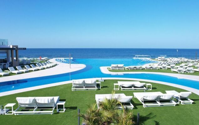 Deluxe Duplex-Cordial Santa Águeda - Photo 17