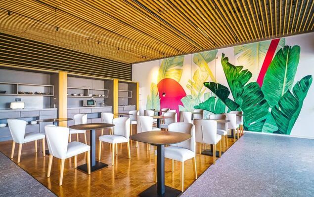 Deluxe Duplex-Cordial Santa Águeda - Photo 26