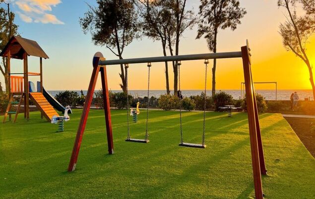 Deluxe Duplex-Cordial Santa Águeda - Photo 27