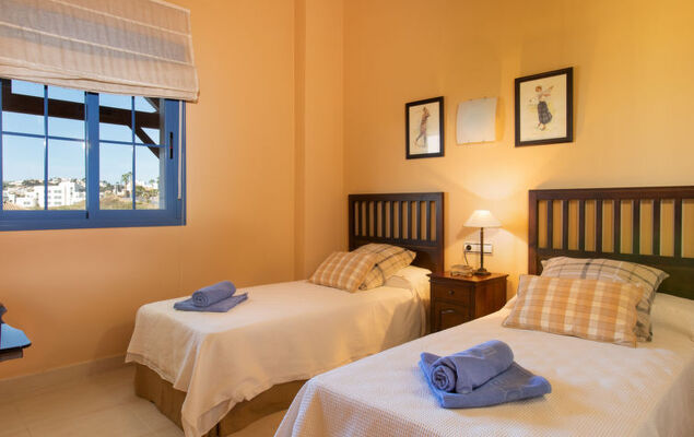 Mirador Galera Playa - Photo 14