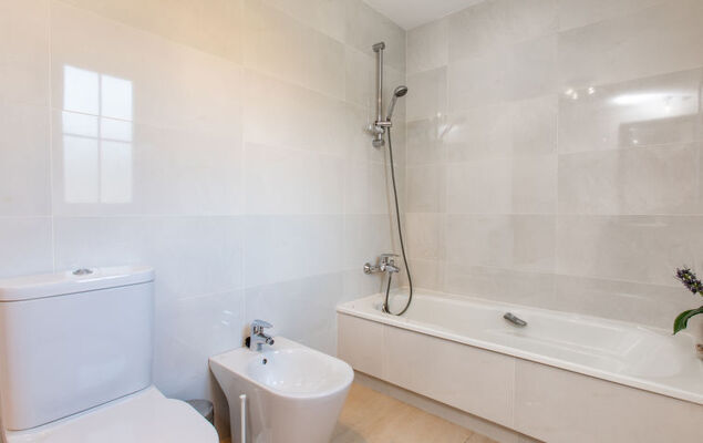 Mirador Galera Playa - Photo 15